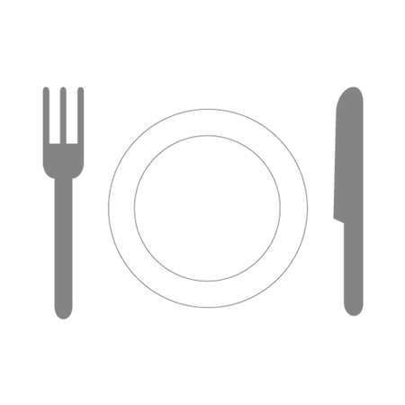 Combo Plate